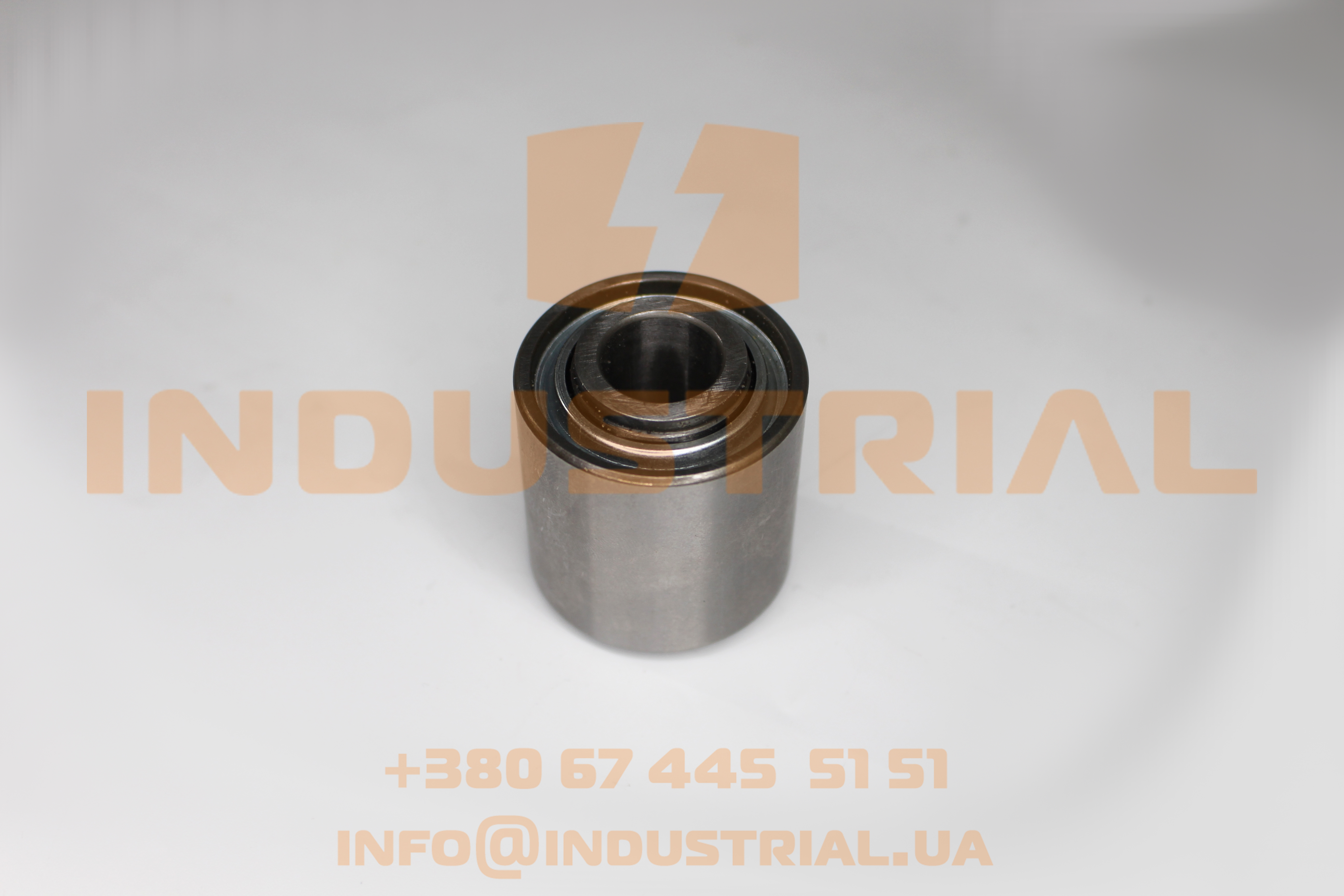 GSD 5056100 GASPARDO MASCHIO